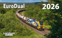5954_EuroDual 26